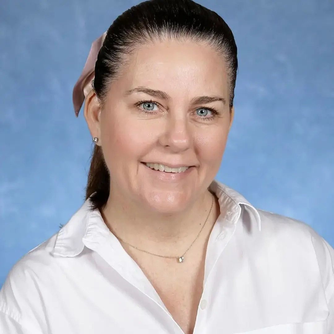 MRS. DEBRA CONSUEGRA