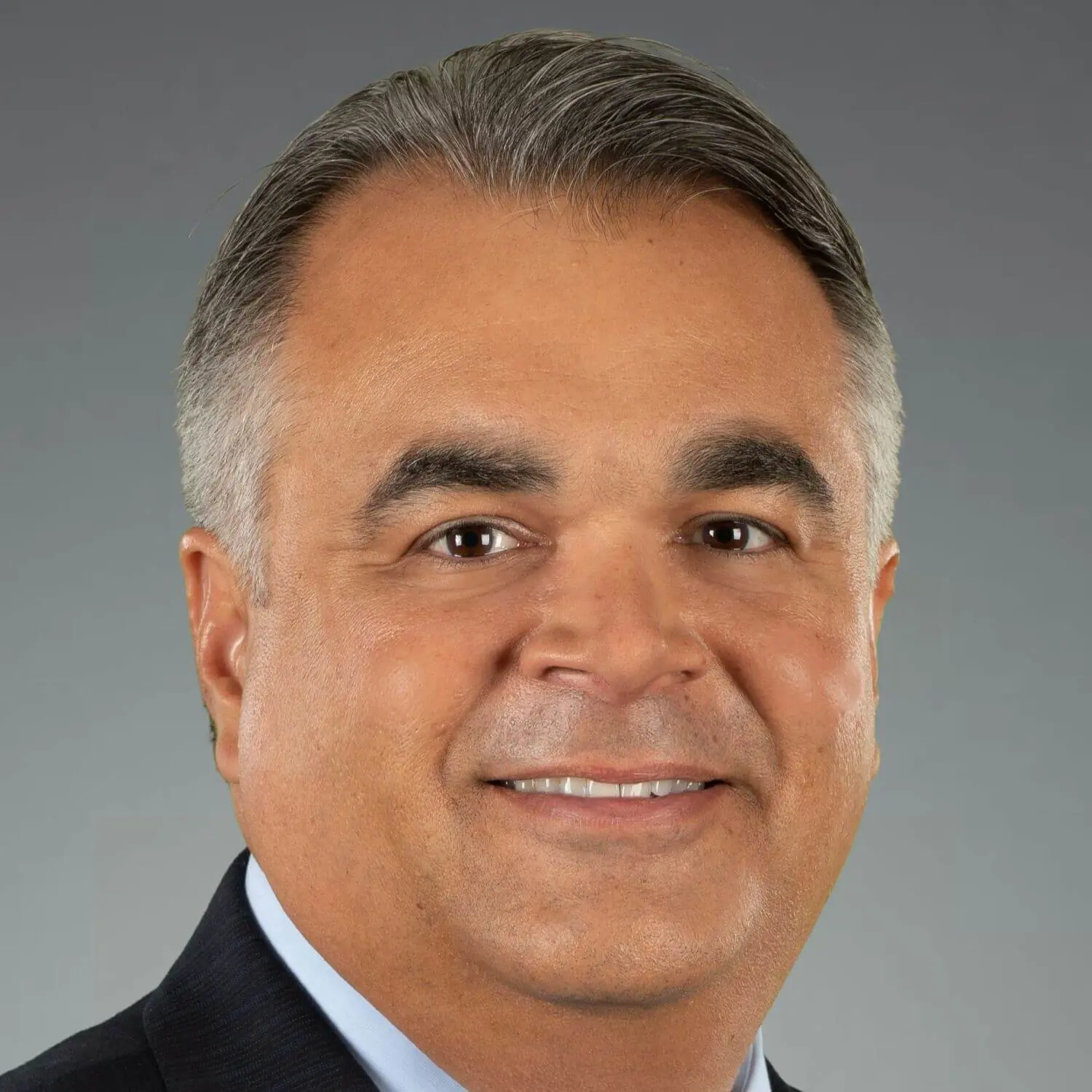 Mr. Daniel Baldor ’91