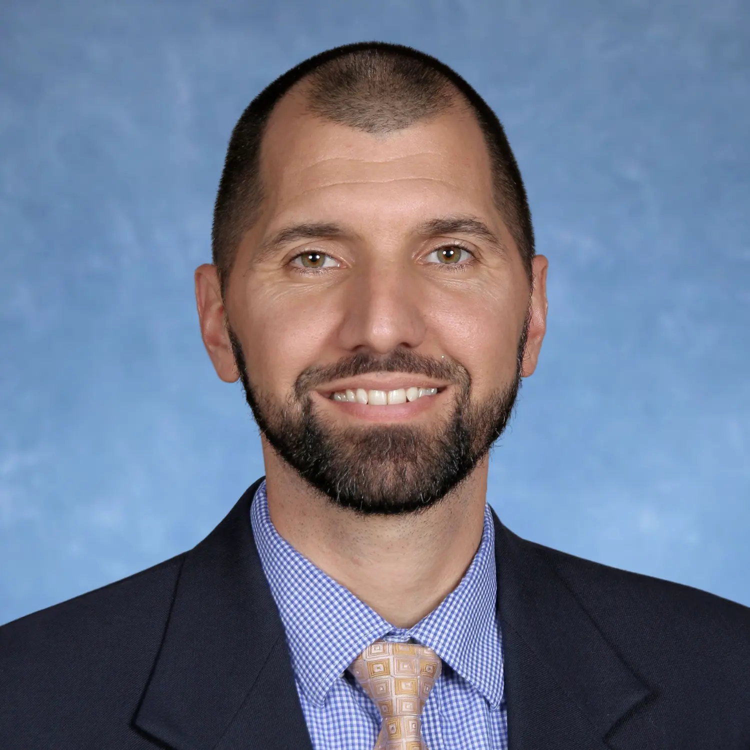 Javier Cruz, Faculty