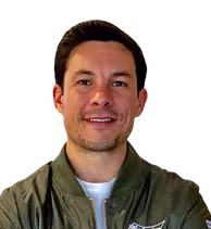 Jorge Cobian ‘06