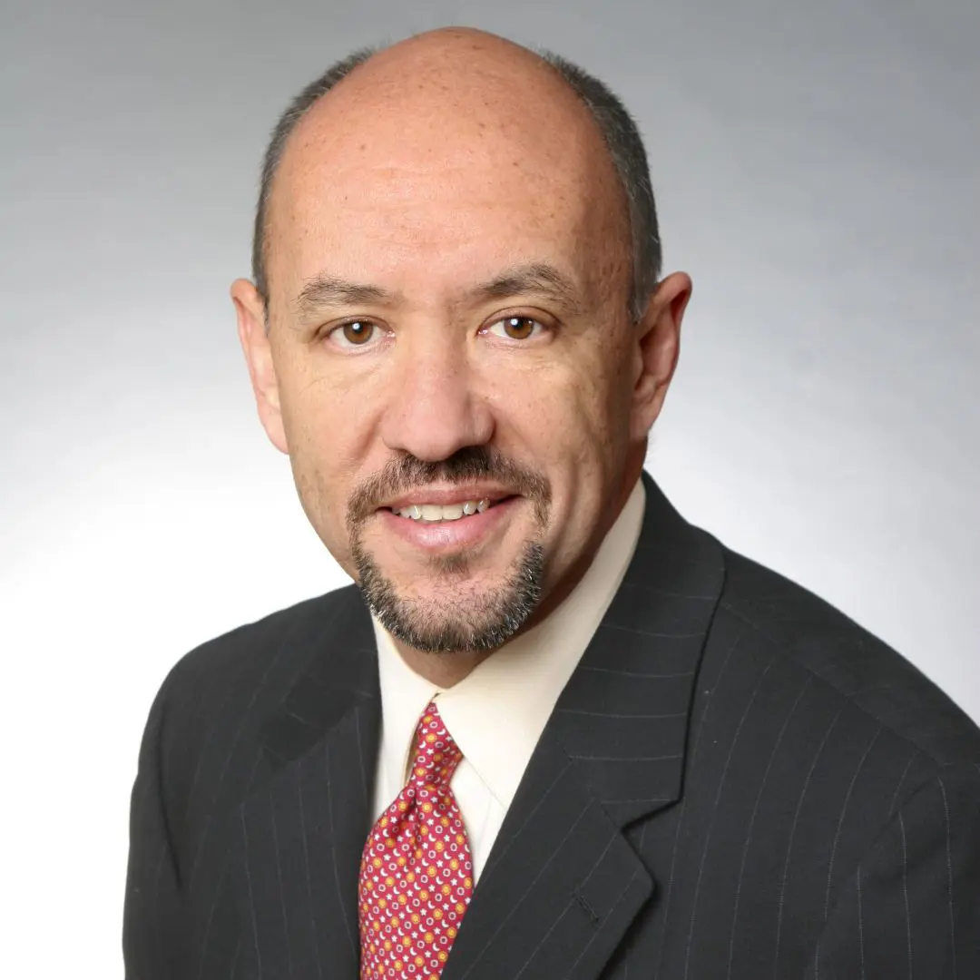 Mr. Jorge Hernández-Toraño ‘75