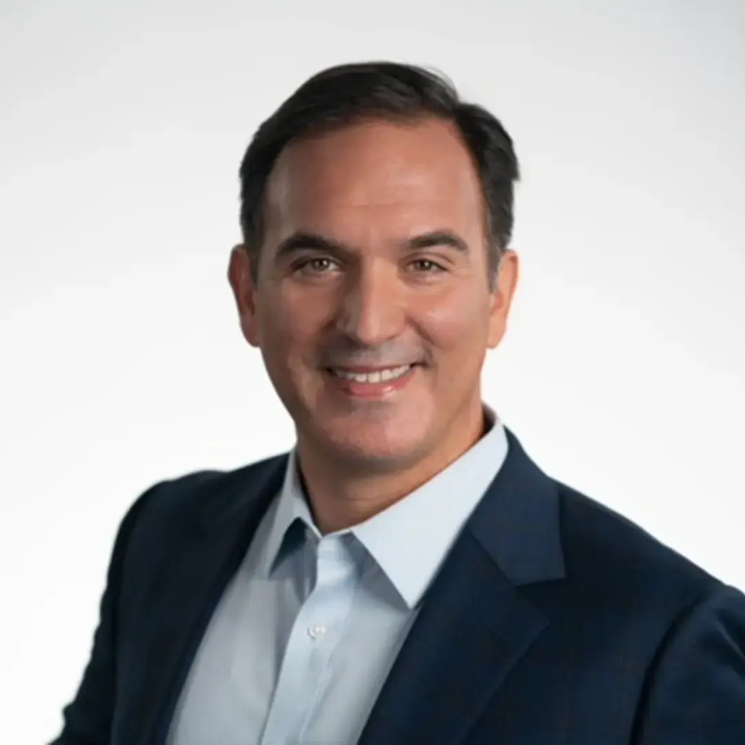 Mr. José Cil ’87