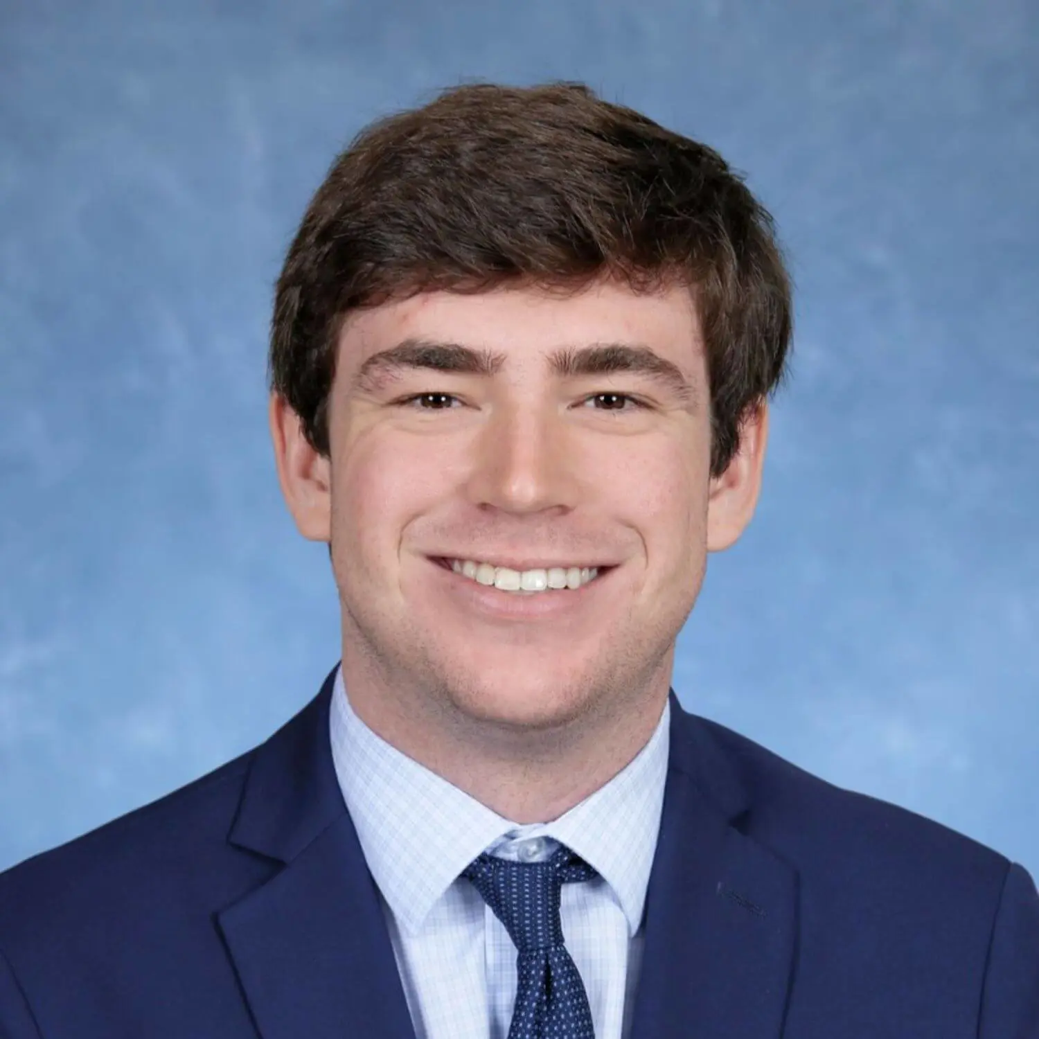 Mr. Christopher Krause, STEAM Teacher