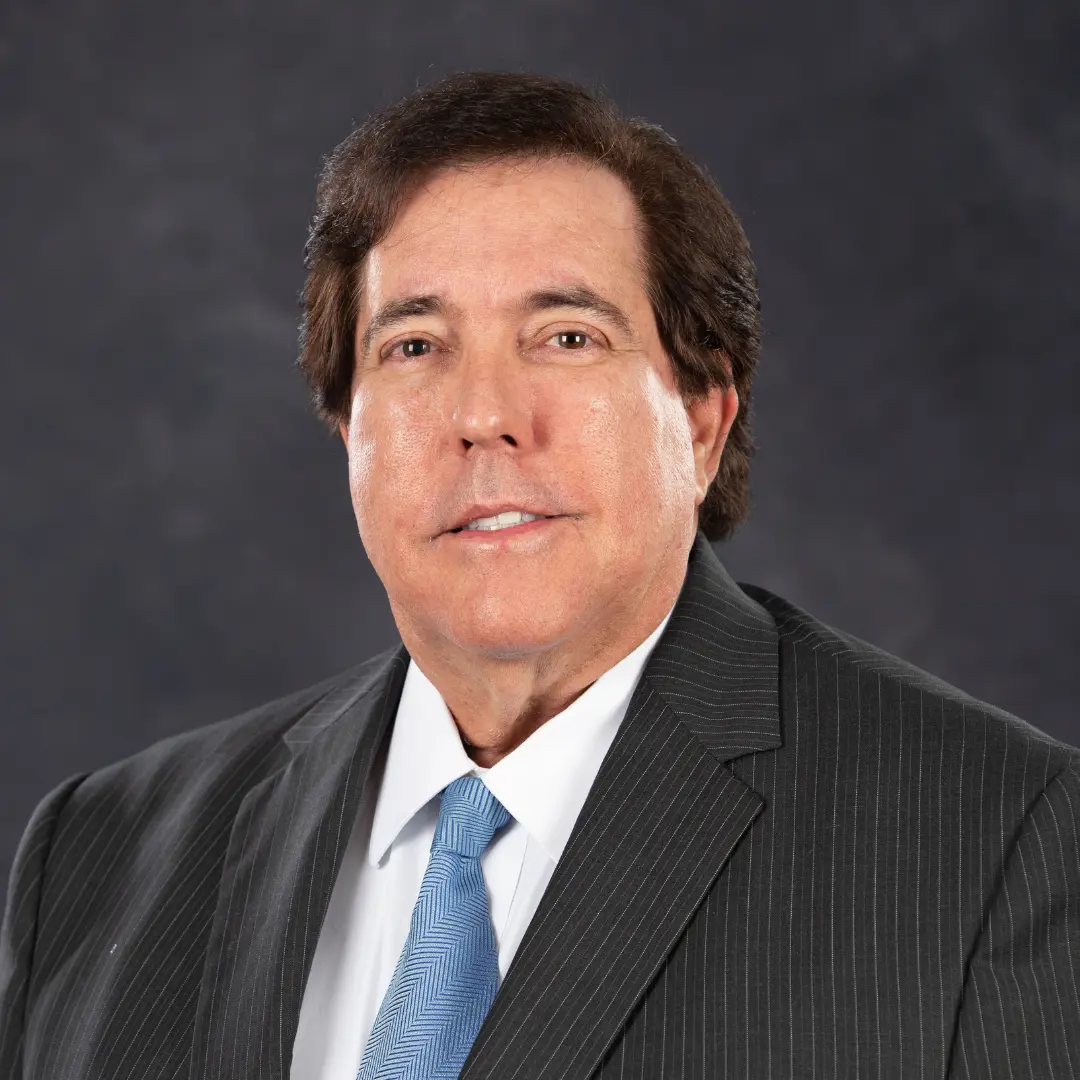 Mr. Peter Montadas ’76, Chairman, Hall of Fame