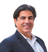Rafael Tapanes ‘91