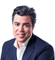 Jorge Cobian ‘06
