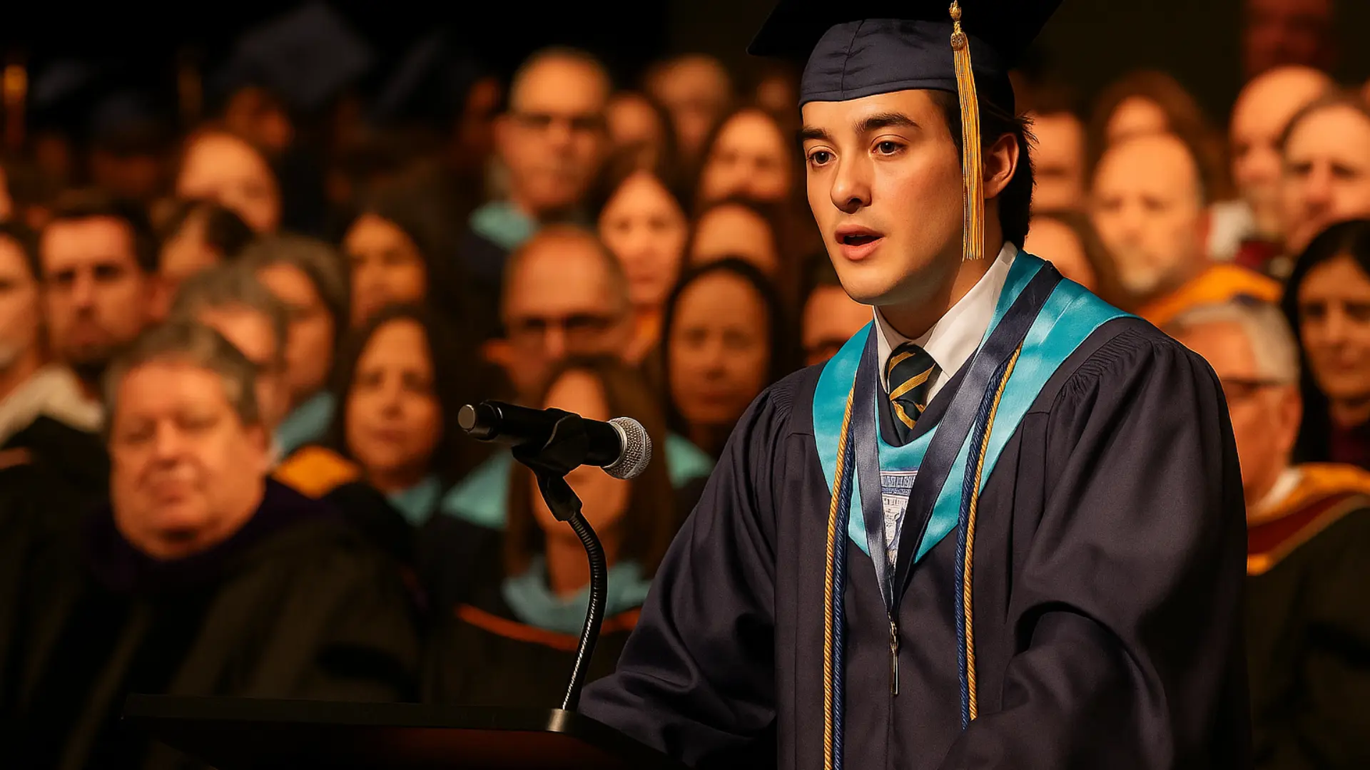 Graduation isn’t the end of your time at Belen; it signals a new chapter. Beyond Belen is the strength of the Alumni Association and the brotherhood that lasts a lifetime.